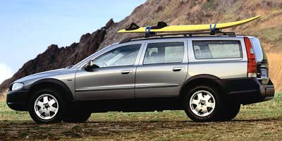 volvo xc70 2005 YV1SZ592651178572 image volvo xc70 2005 YV1SZ592651178572 image