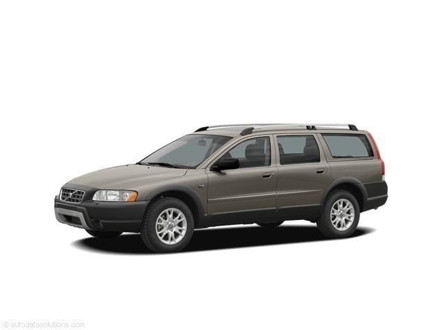 volvo xc70 2005 YV1SZ592151187731 image volvo xc70 2005 YV1SZ592151187731 image