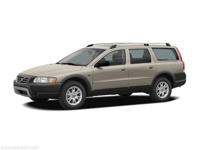 volvo xc70 2005 YV1SZ592951189257 image volvo xc70 2005 YV1SZ592951189257 image