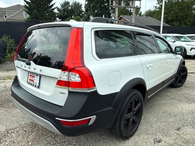 volvo xc70 2015 YV4952NC1F1192651 image volvo xc70 2015 YV4952NC1F1192651 image