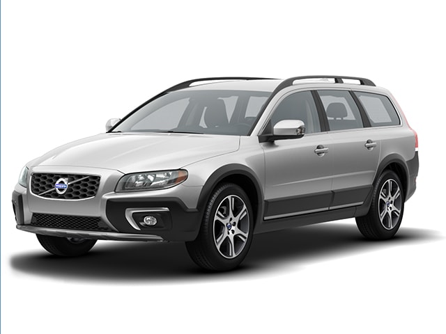 volvo xc70 2015 YV4902NC8F1201599 image volvo xc70 2015 YV4902NC8F1201599 image