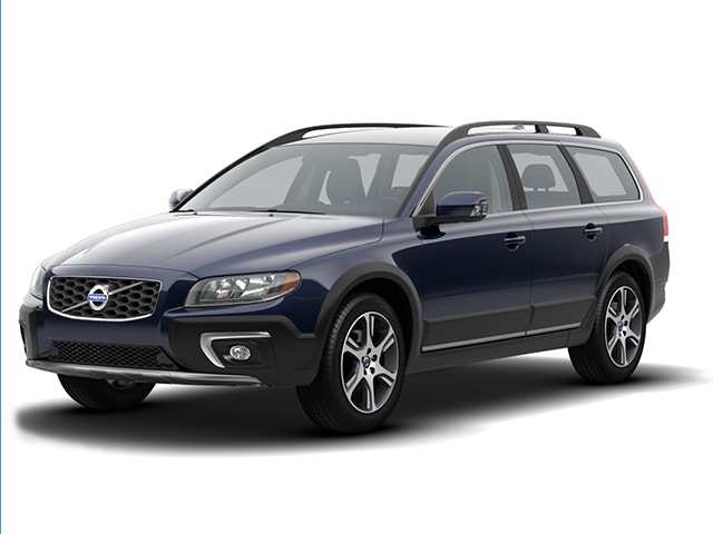 volvo xc70 2015 YV4902ND7F1197506 image volvo xc70 2015 YV4902ND7F1197506 image