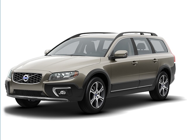 volvo xc70 2015 YV4902ND7F1202719 image volvo xc70 2015 YV4902ND7F1202719 image