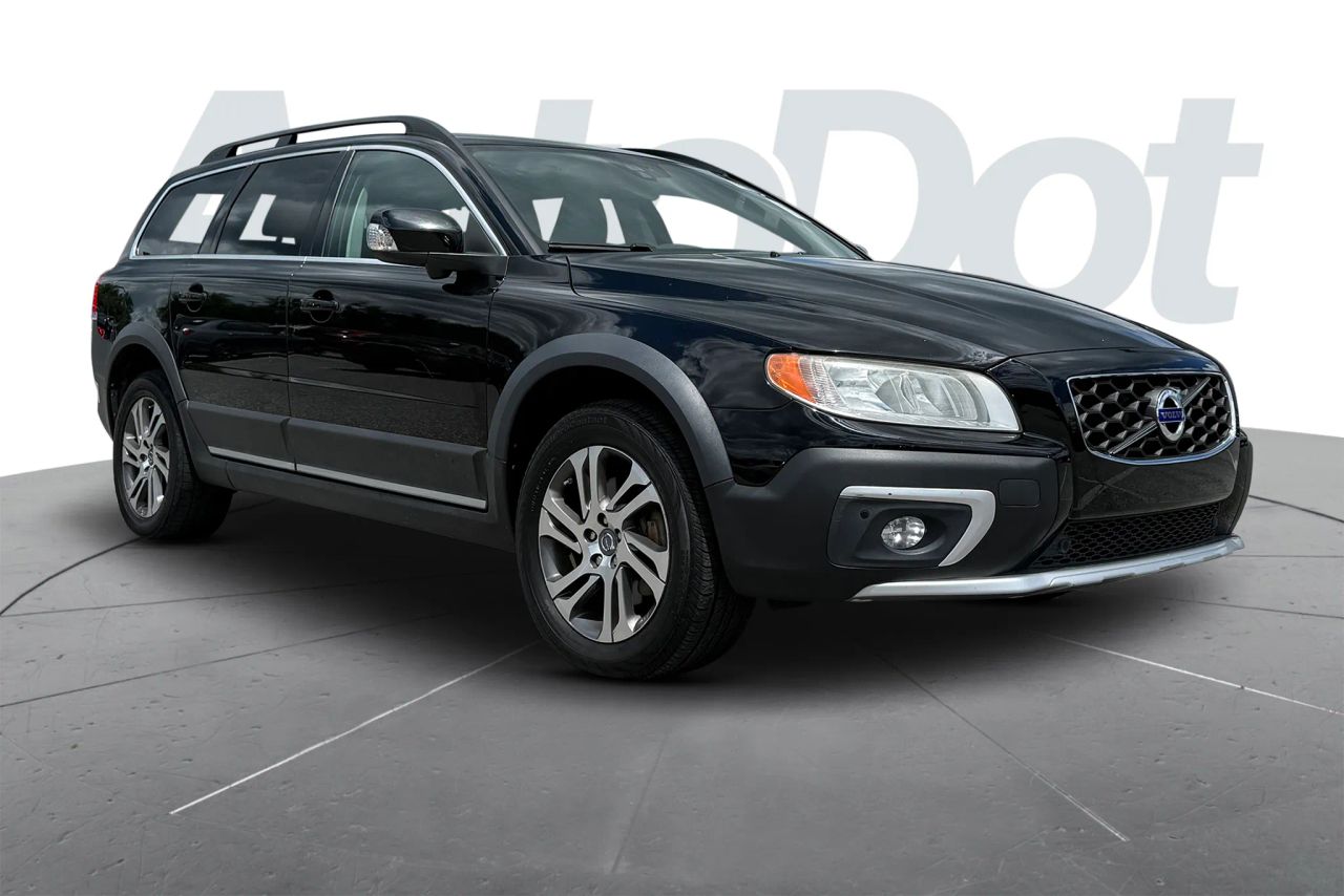 volvo xc70 2015 YV4940ND4F1196550 image volvo xc70 2015 YV4940ND4F1196550 image