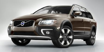 volvo xc70 2015 YV4902NKXF1220906 image volvo xc70 2015 YV4902NKXF1220906 image