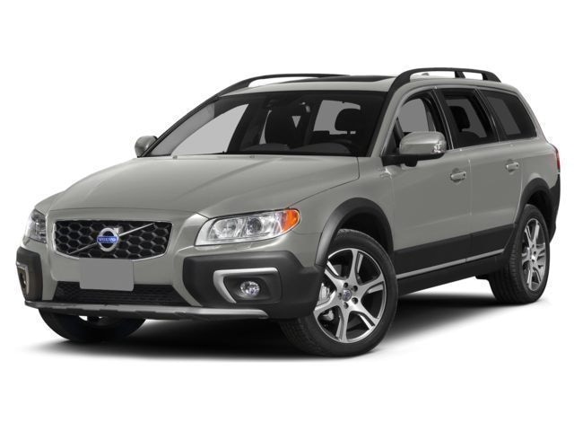 volvo xc70 2015 YV440MBM5F1217519 image volvo xc70 2015 YV440MBM5F1217519 image