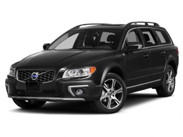 volvo xc70 2015 YV4902NC4F1192786 image volvo xc70 2015 YV4902NC4F1192786 image
