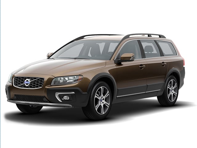 volvo xc70 2015 YV4902NB6F1191663 image volvo xc70 2015 YV4902NB6F1191663 image