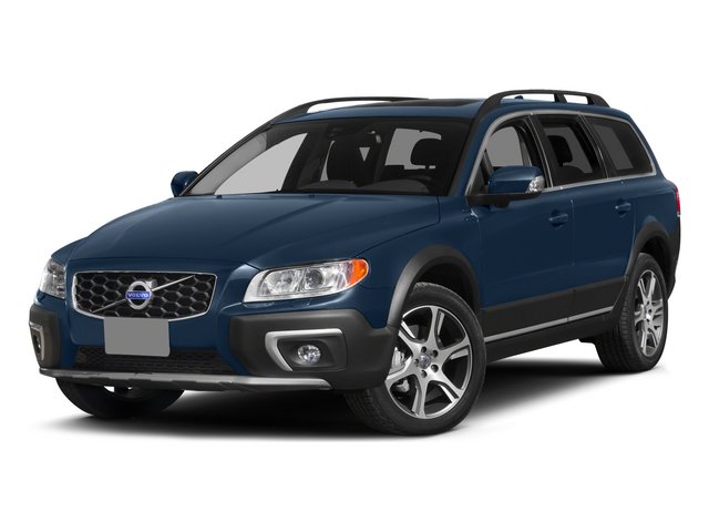volvo xc70 2015 YV4902NKXF1231517 image volvo xc70 2015 YV4902NKXF1231517 image