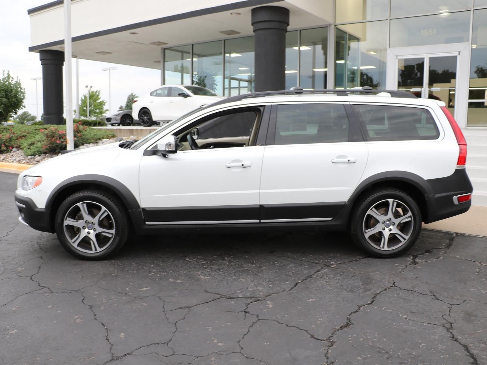 volvo xc70 2015 YV4902ND5F1193468 image volvo xc70 2015 YV4902ND5F1193468 image