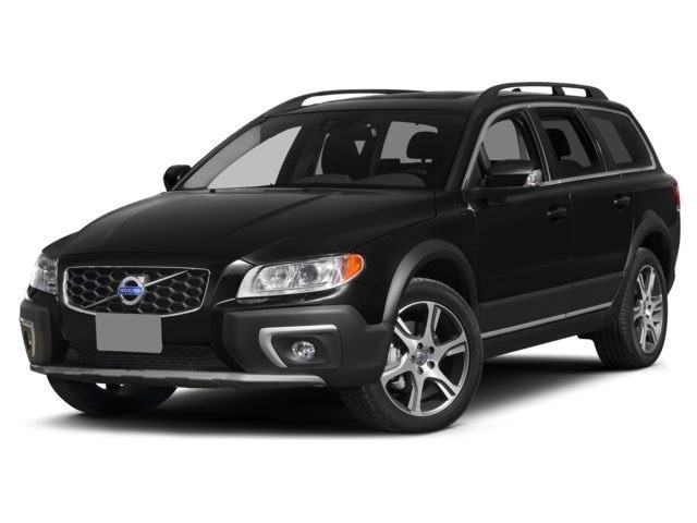 volvo xc70 2015 YV4902NK2F1225940 image volvo xc70 2015 YV4902NK2F1225940 image
