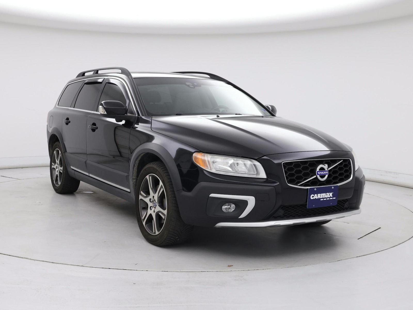 volvo xc70 2015 YV4902NK1F1229882 image volvo xc70 2015 YV4902NK1F1229882 image