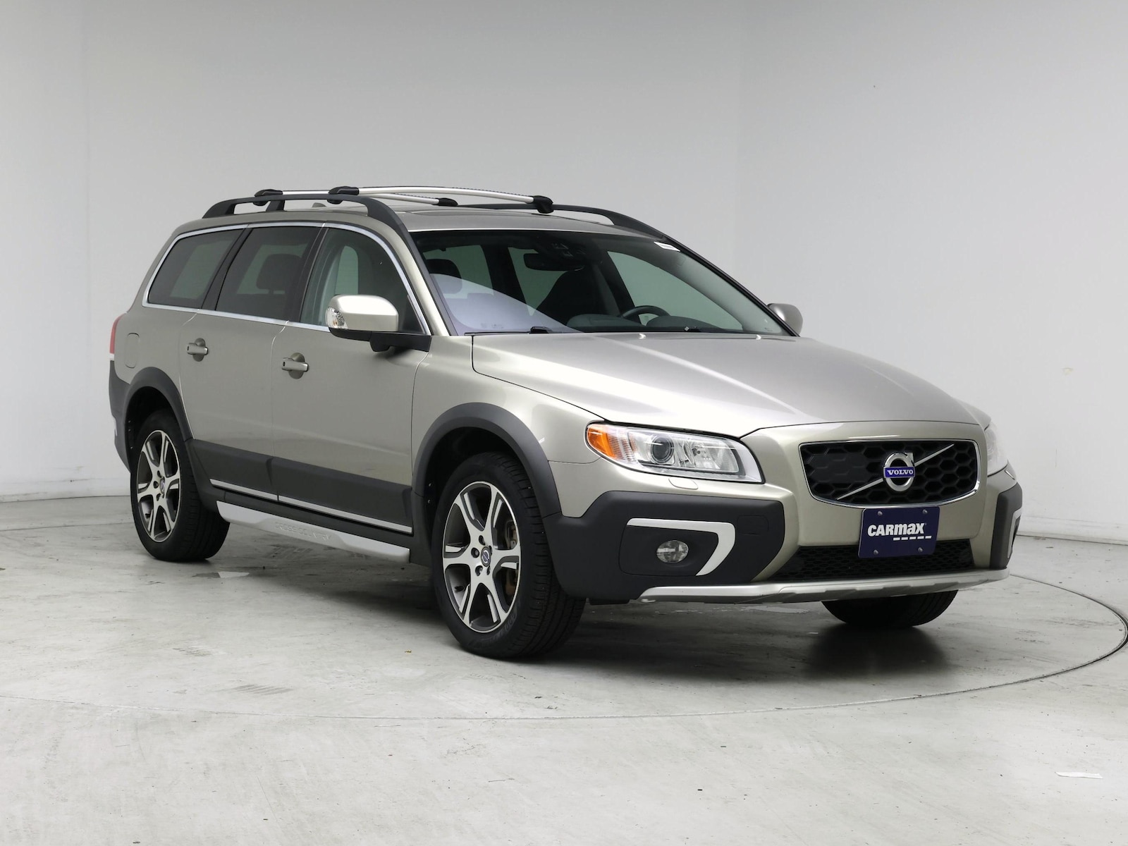 volvo xc70 2015 YV4902NM7F1222467 image volvo xc70 2015 YV4902NM7F1222467 image