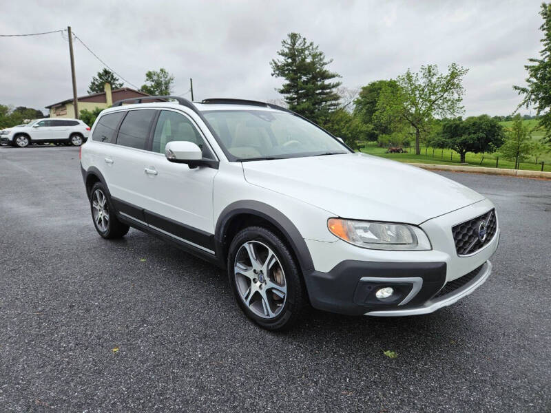 volvo xc70 2015 YV4902ND8F1192492 image volvo xc70 2015 YV4902ND8F1192492 image