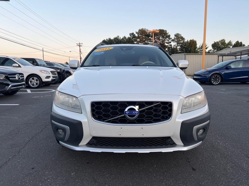volvo xc70 2015 YV4952NC2F1201986 image volvo xc70 2015 YV4952NC2F1201986 image