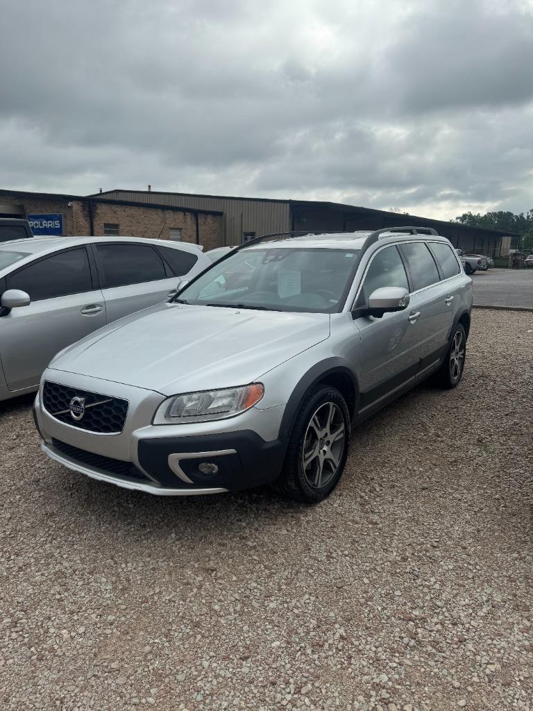 volvo xc70 2015 YV440MBK1F1221422 image volvo xc70 2015 YV440MBK1F1221422 image