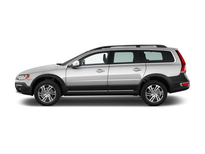 volvo xc70 2015 YV4902NM9F1218534 image volvo xc70 2015 YV4902NM9F1218534 image