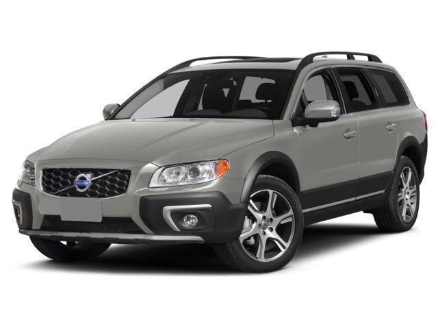 volvo xc70 2015 YV440MBK3F1206632 image volvo xc70 2015 YV440MBK3F1206632 image