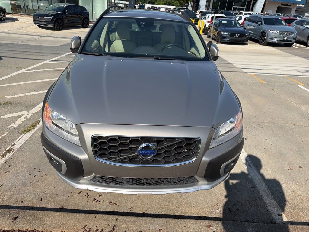 volvo xc70 2015 YV440MBK6F1221223 image volvo xc70 2015 YV440MBK6F1221223 image