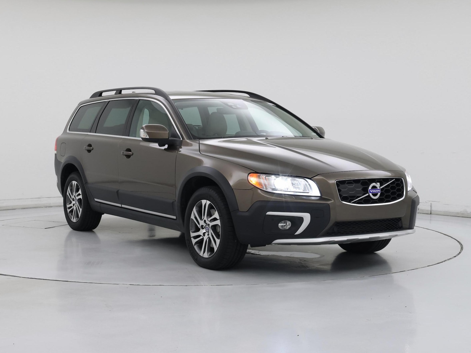 volvo xc70 2015 YV440MBM8F1213108 image volvo xc70 2015 YV440MBM8F1213108 image