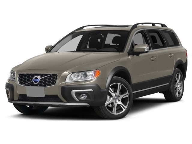 volvo xc70 2015 YV4952NK2F1208797 image volvo xc70 2015 YV4952NK2F1208797 image