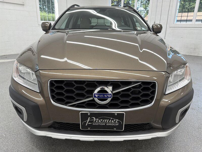 volvo xc70 2015 YV4902ND1F1199266 image volvo xc70 2015 YV4902ND1F1199266 image