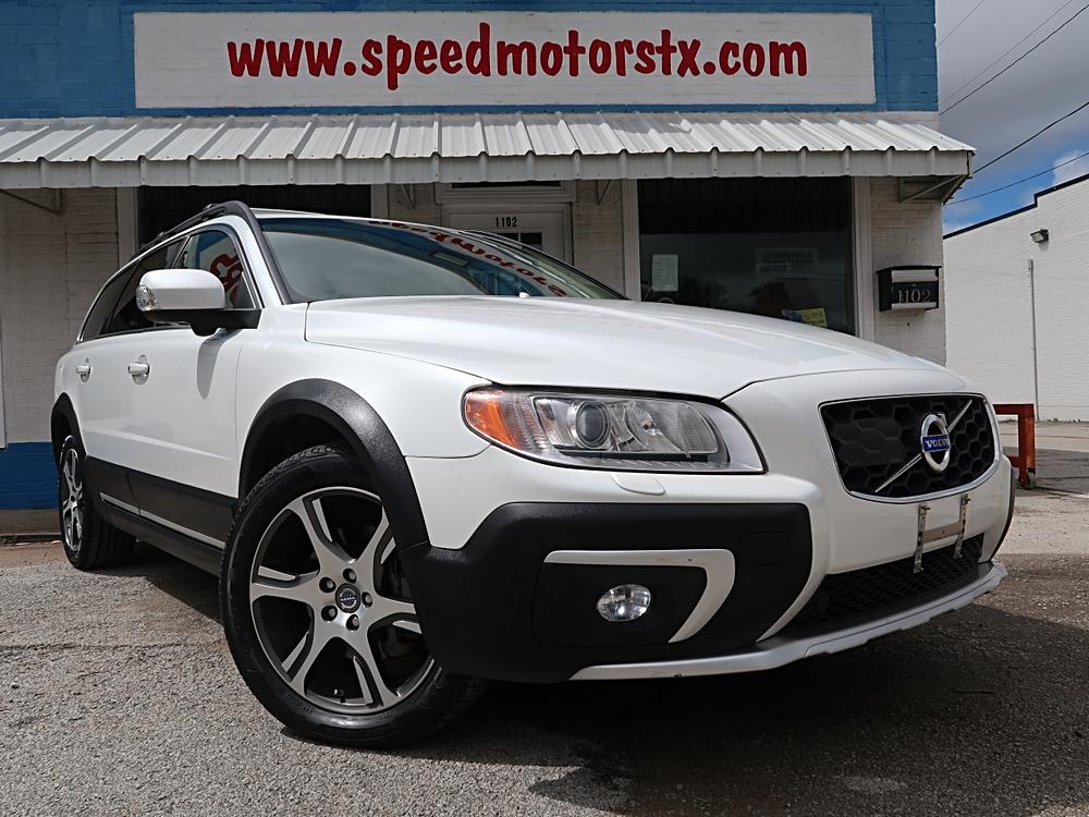 volvo xc70 2015 YV4902NMXF1212127 image volvo xc70 2015 YV4902NMXF1212127 image