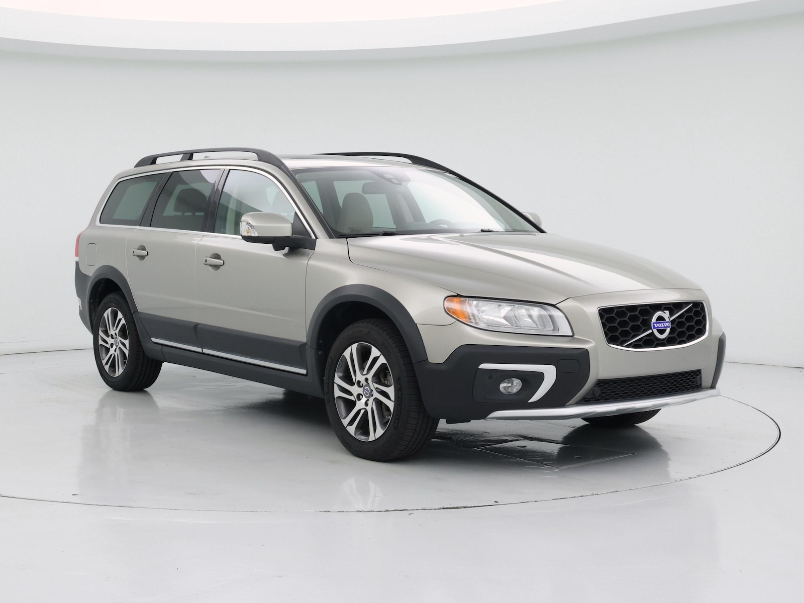 volvo xc70 2015 YV440MBD9F1201422 image volvo xc70 2015 YV440MBD9F1201422 image