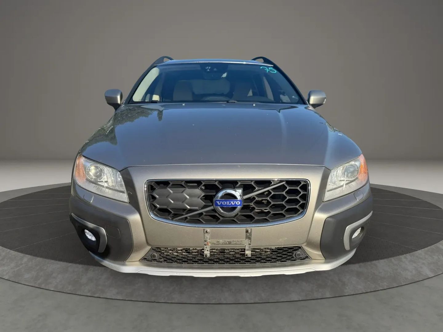 volvo xc70 2015 YV4902NMXF1226075 image volvo xc70 2015 YV4902NMXF1226075 image
