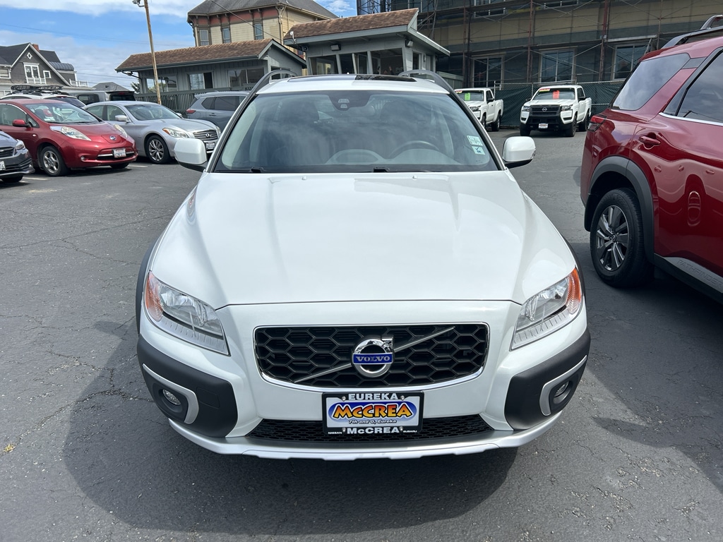 volvo xc70 2015 YV4902NC8F1193794 image volvo xc70 2015 YV4902NC8F1193794 image