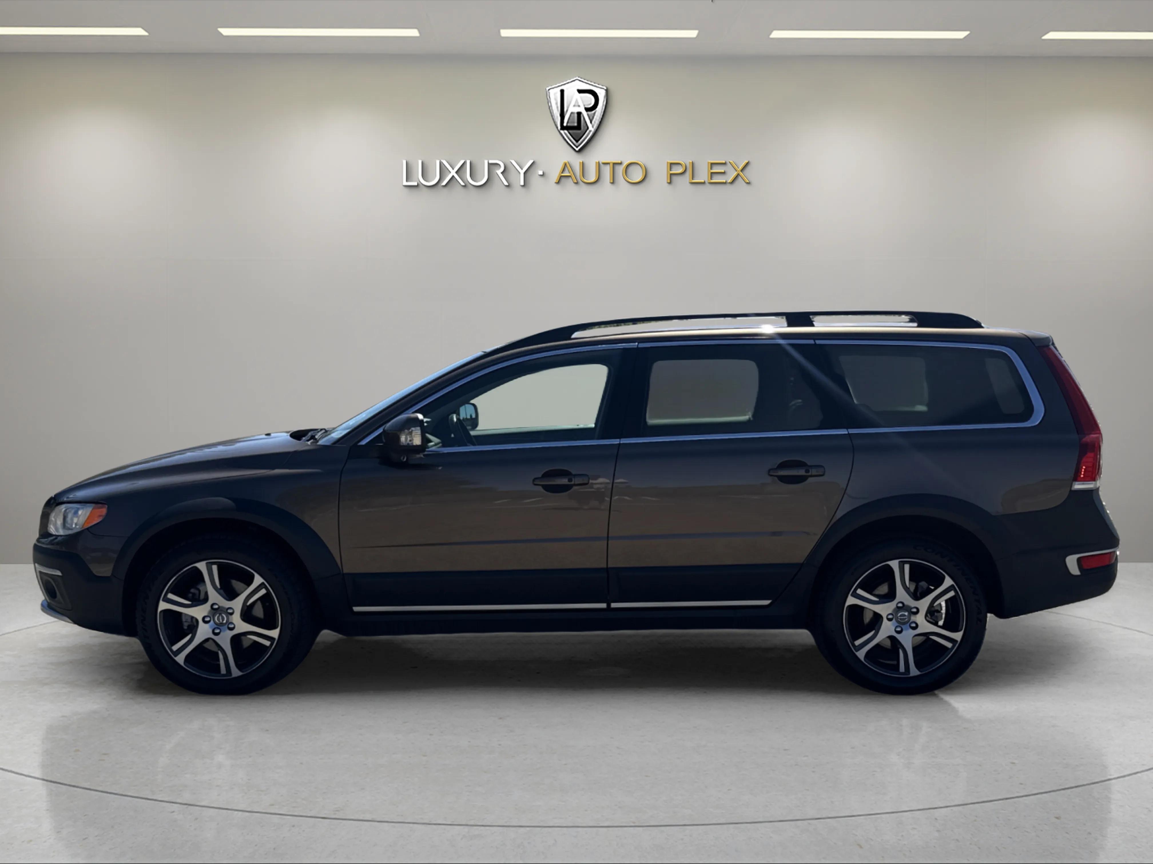 volvo xc70 2015 YV4902NK8F1222704 image volvo xc70 2015 YV4902NK8F1222704 image