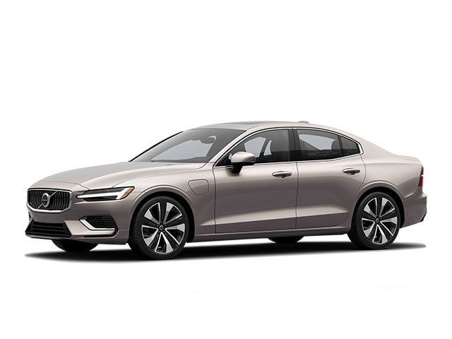 volvo s60 2023 7JRH60FA7PG235127 image volvo s60 2023 7JRH60FA7PG235127 image