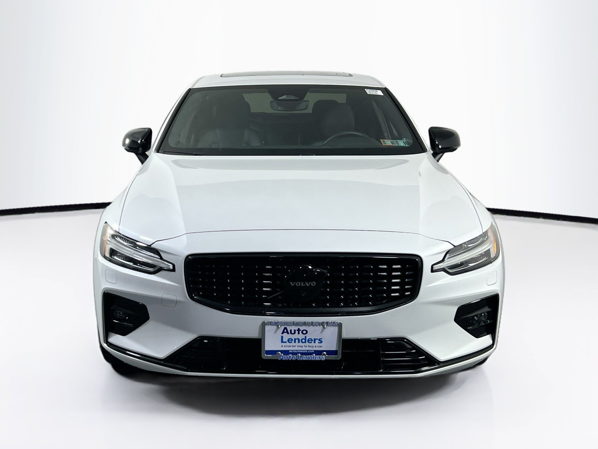 volvo s60 2023 7JRL12TT3PG250430 image volvo s60 2023 7JRL12TT3PG250430 image