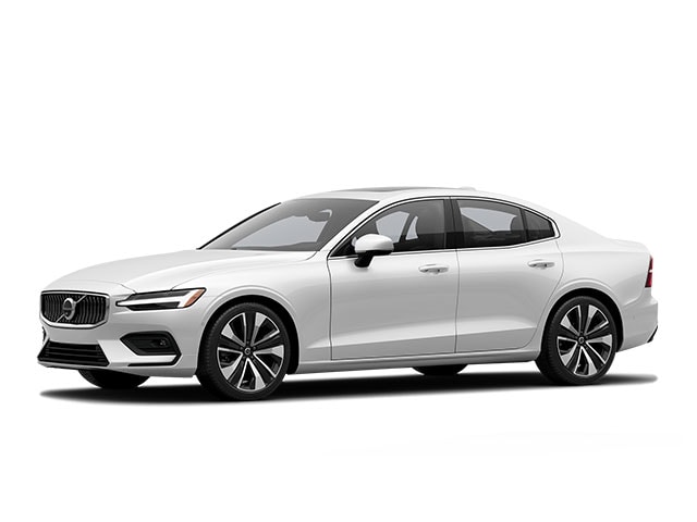volvo s60 2023 7JRL12FFXPG252231 image volvo s60 2023 7JRL12FFXPG252231 image