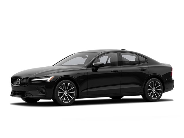 volvo s60 2023 7JRH60FL7PG234612 image volvo s60 2023 7JRH60FL7PG234612 image
