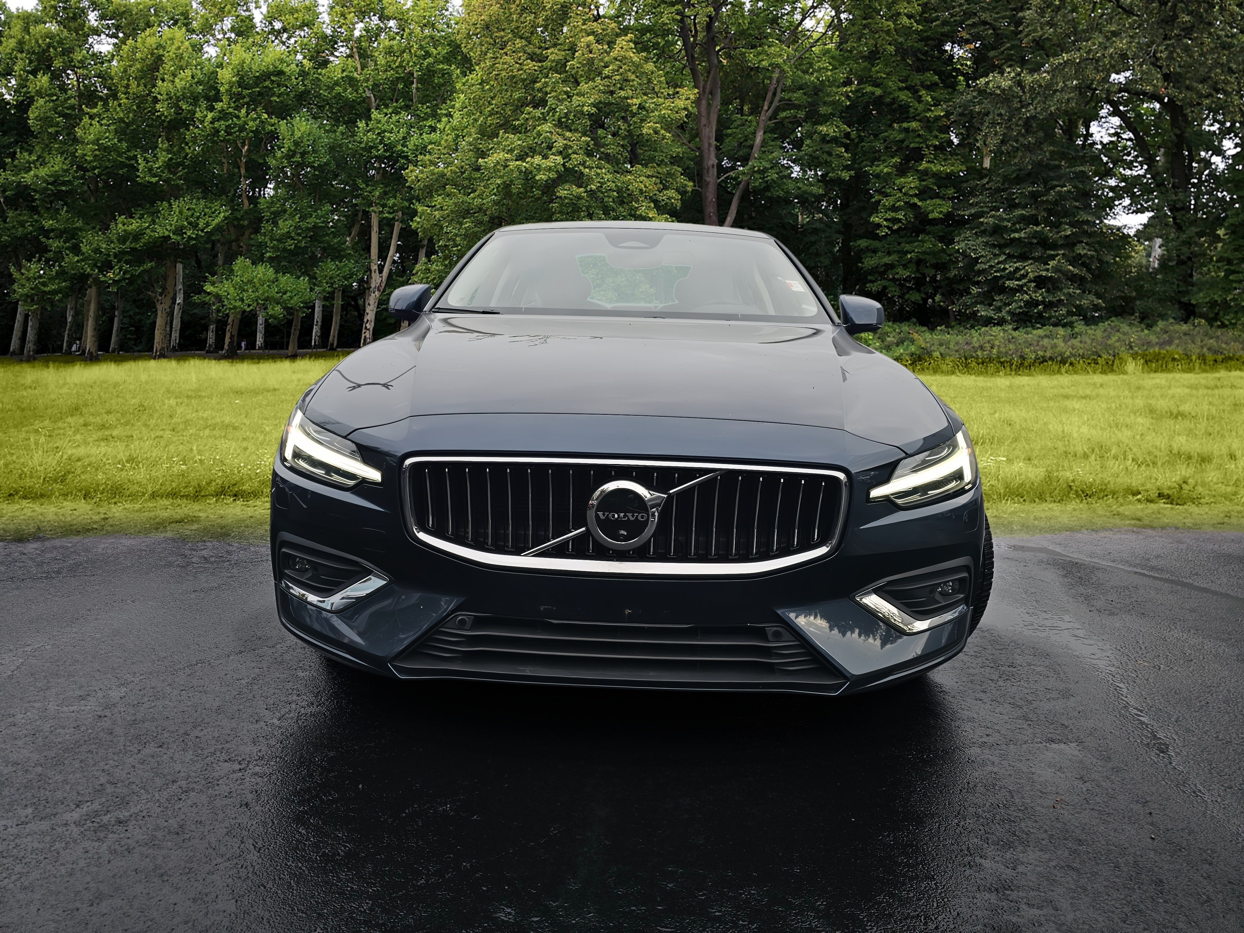 volvo s60 2023 7JRL12TA1PG254765 image volvo s60 2023 7JRL12TA1PG254765 image