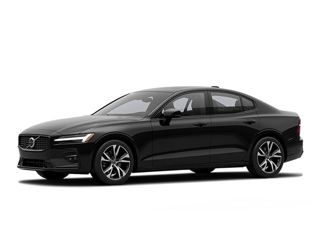 volvo s60 2023 7JRL12FL7PG244366 image volvo s60 2023 7JRL12FL7PG244366 image
