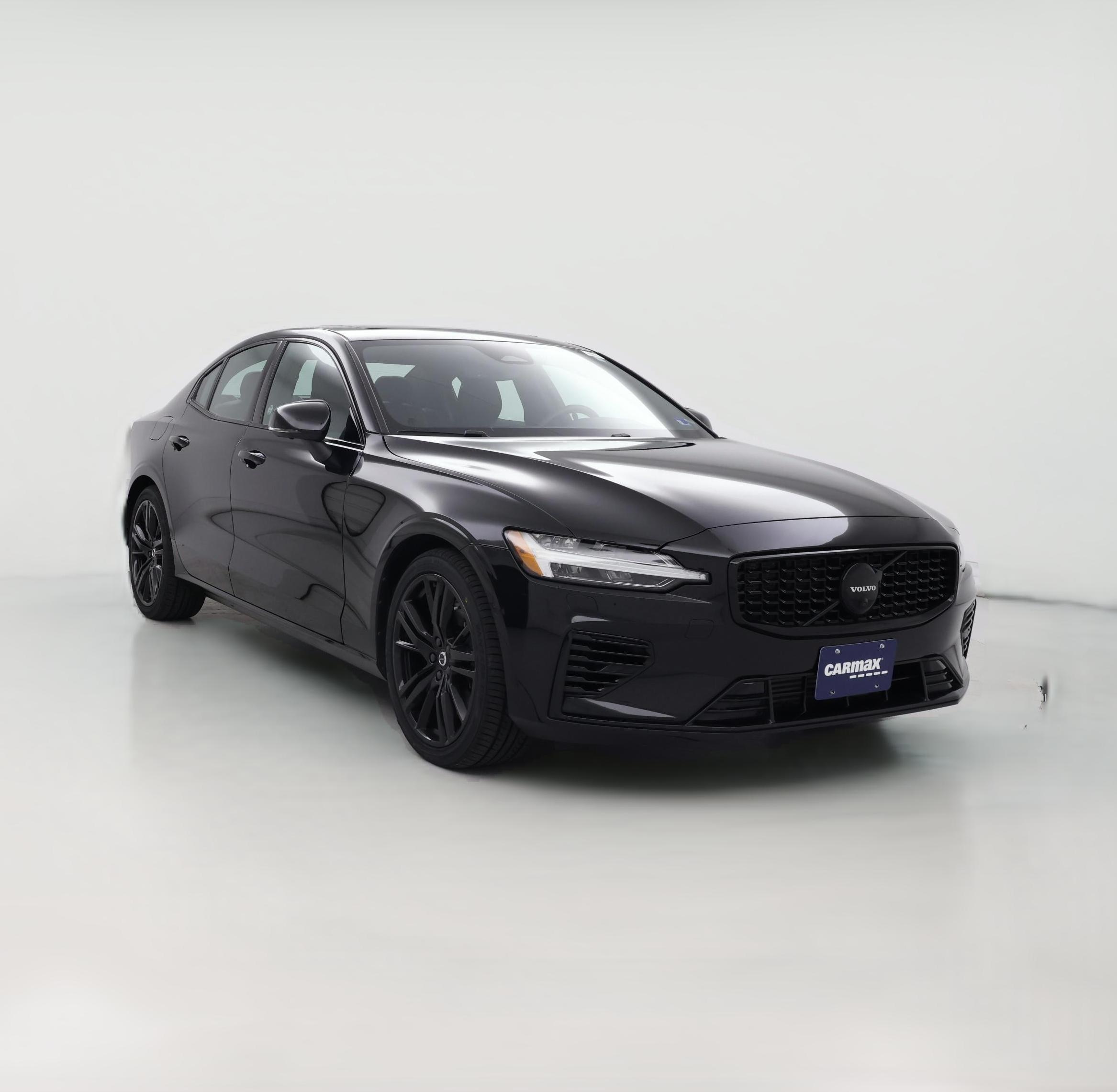 volvo s60 2023 7JRH60FT4PG231313 image volvo s60 2023 7JRH60FT4PG231313 image