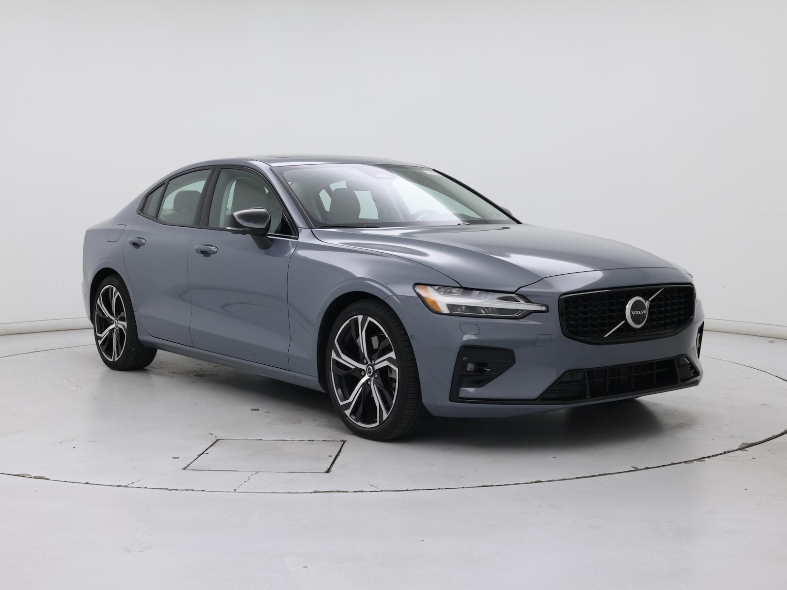 volvo s60 2023 7JRL12TW4PG244517 image volvo s60 2023 7JRL12TW4PG244517 image