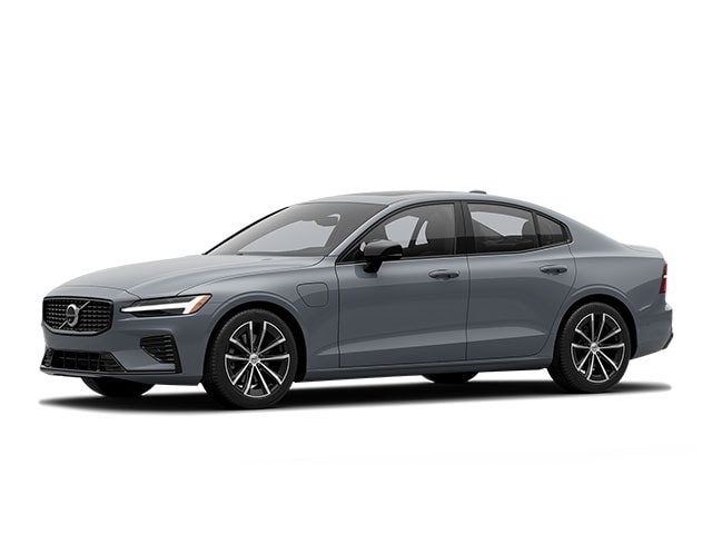 volvo s60 2023 7JRH60FL1PG239806 image volvo s60 2023 7JRH60FL1PG239806 image