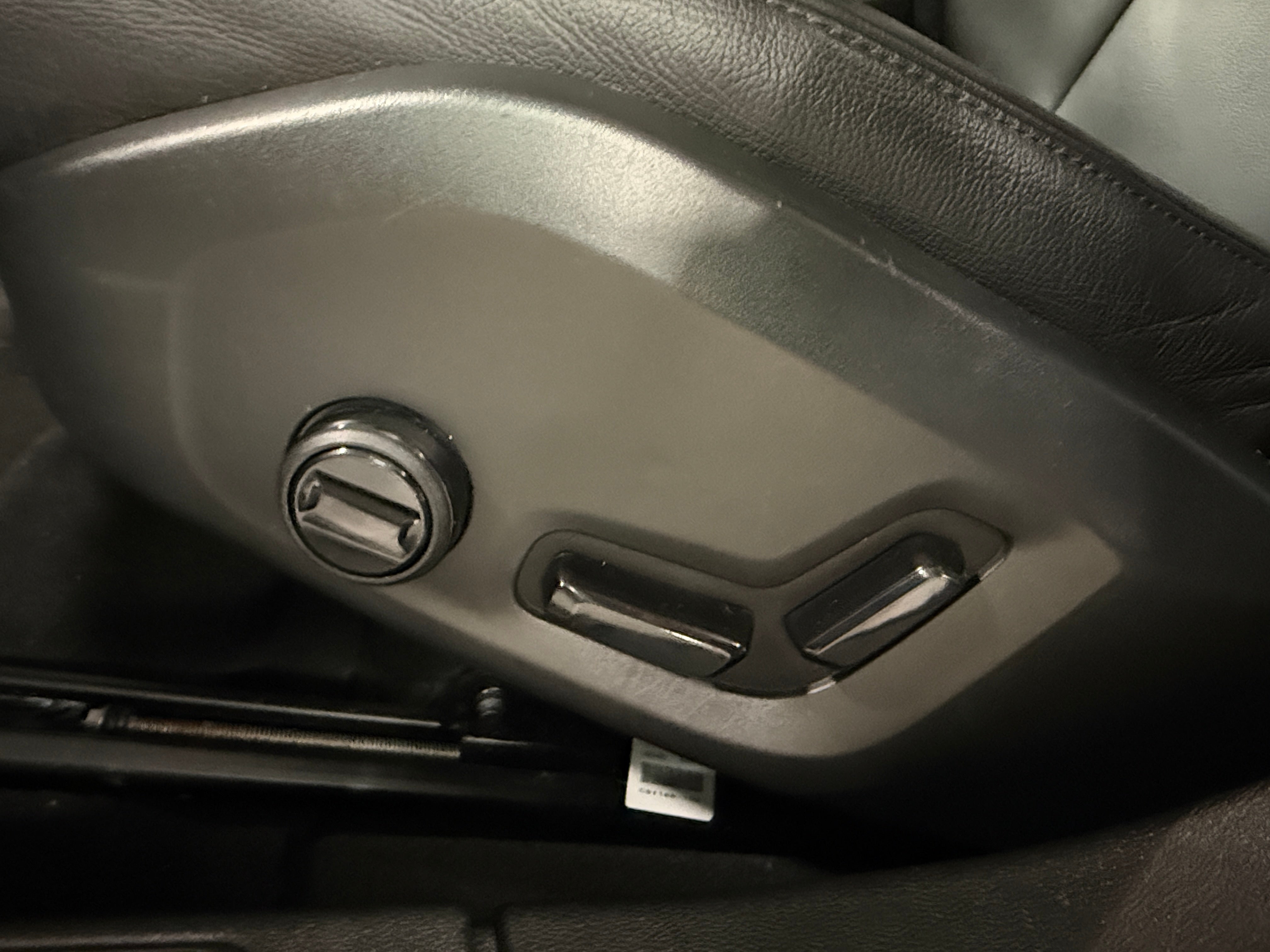 volvo s60 2023 7JRL12TTXPG235097 image volvo s60 2023 7JRL12TTXPG235097 image