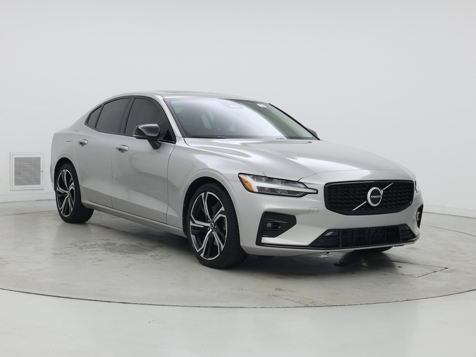 volvo s60 2023 7JRL12FKXPG239346 image volvo s60 2023 7JRL12FKXPG239346 image