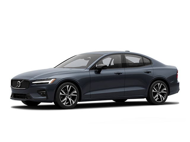 volvo s60 2023 7JRL12FV2PG251422 image volvo s60 2023 7JRL12FV2PG251422 image