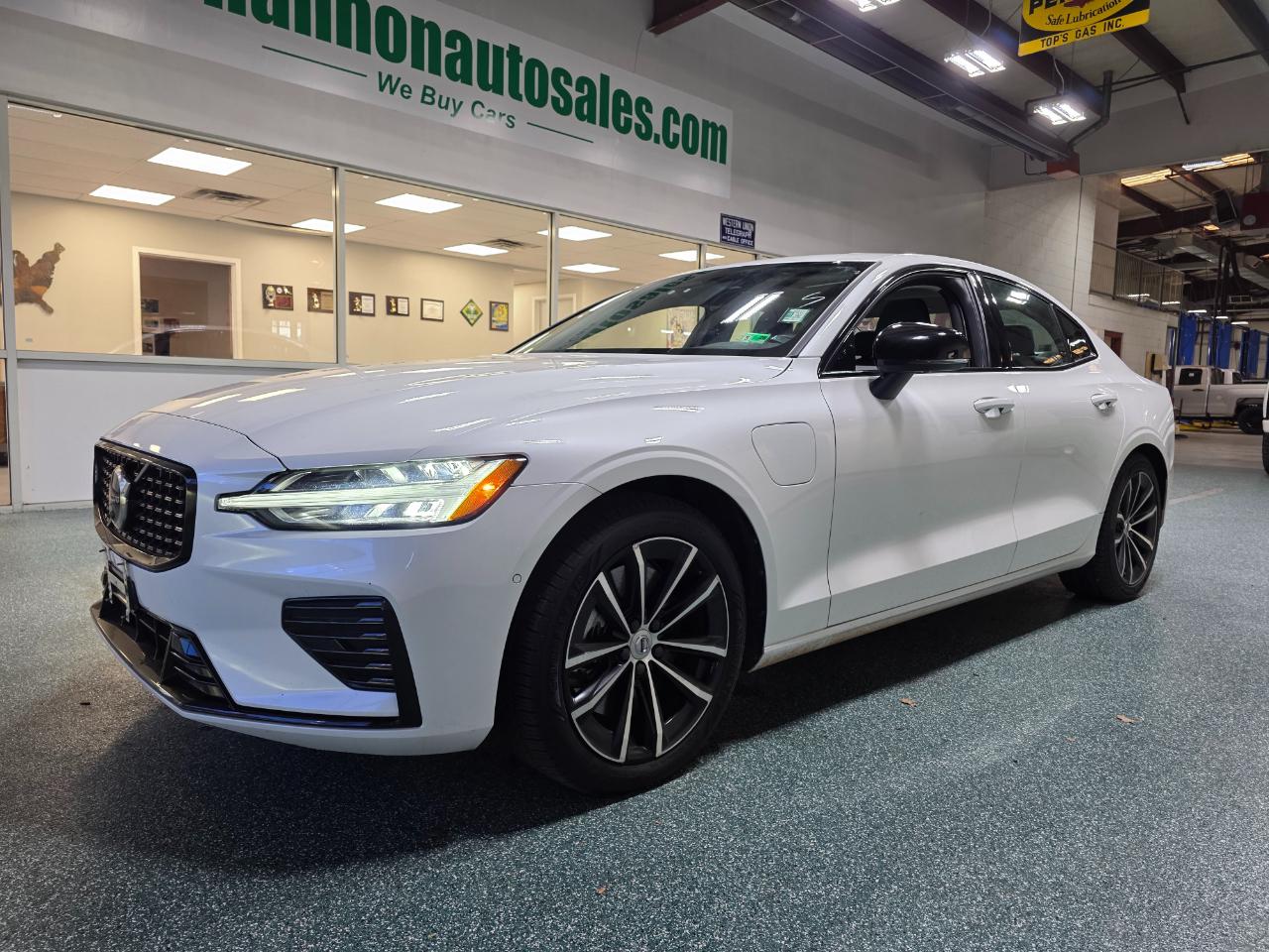 volvo s60 2023 7JRH60FLXPG251372 image volvo s60 2023 7JRH60FLXPG251372 image