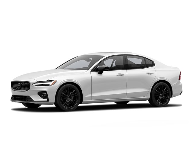 volvo s60 2023 7JRL12TH0PG244404 image volvo s60 2023 7JRL12TH0PG244404 image