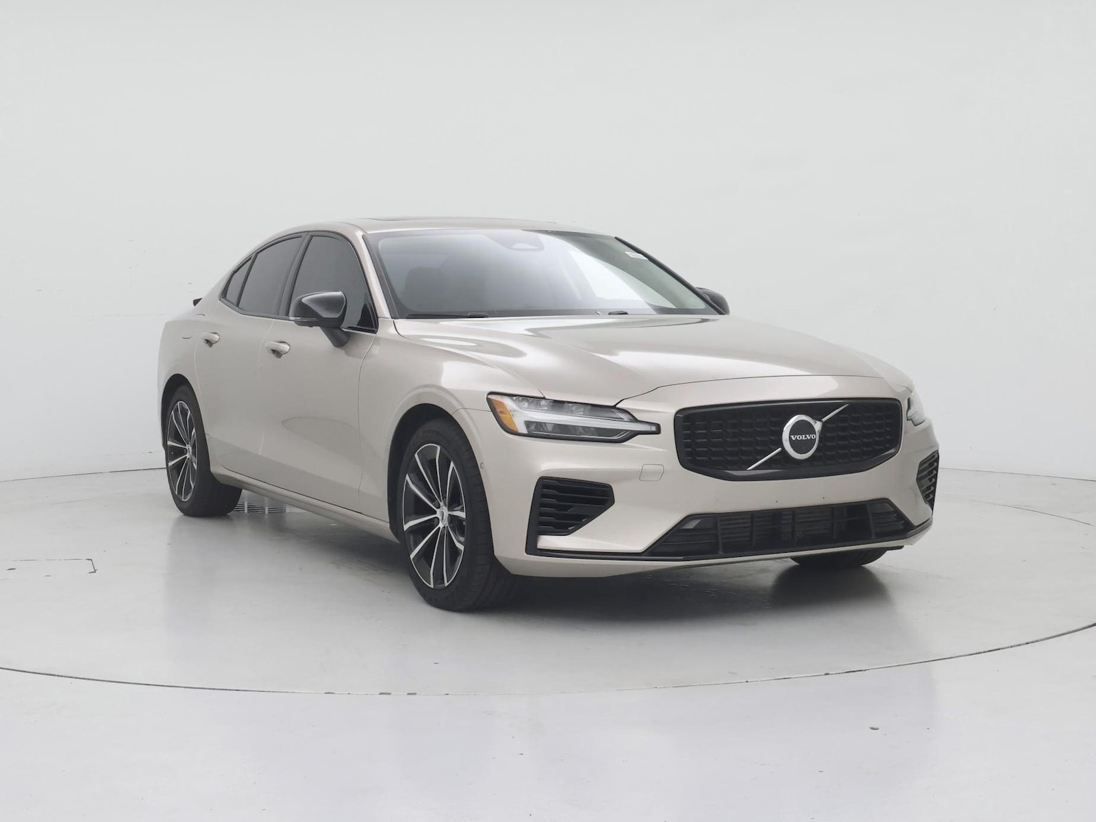 volvo s60 2023 7JRH60FL1PG239692 image volvo s60 2023 7JRH60FL1PG239692 image
