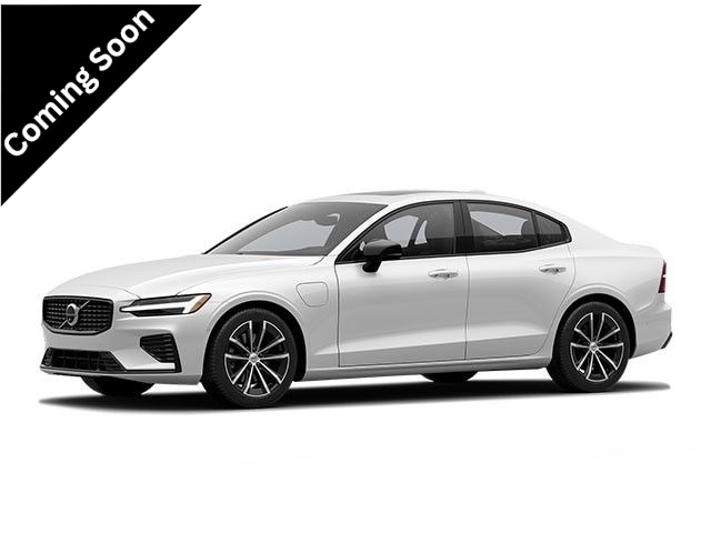 volvo s60 2023 7JRH60FL3PG234297 image volvo s60 2023 7JRH60FL3PG234297 image