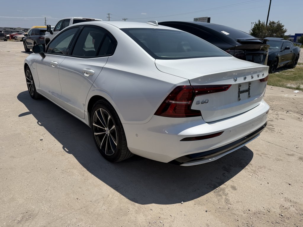 volvo s60 2023 7JRH60FL5PG231742 image volvo s60 2023 7JRH60FL5PG231742 image