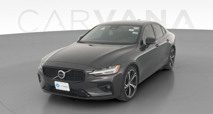 volvo s60 2023 7JRL12TL2PG225017 image volvo s60 2023 7JRL12TL2PG225017 image