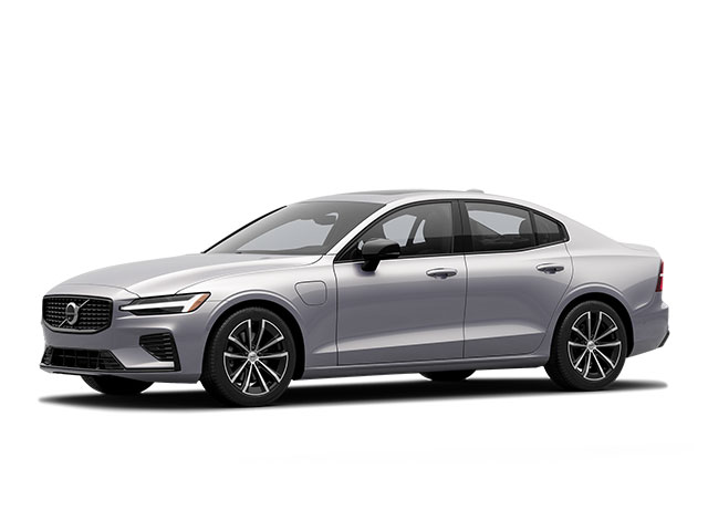 volvo s60 2023 7JRH60FL0PG249078 image volvo s60 2023 7JRH60FL0PG249078 image